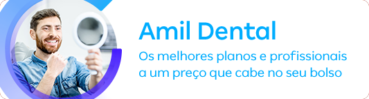 Amil Dental