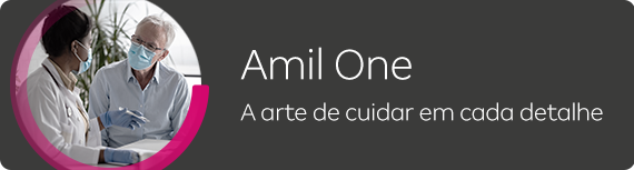 Amil One